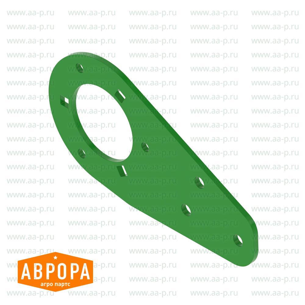 HXE23083 ПЛАСТИНА